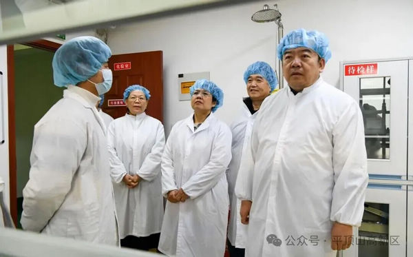 1.13-3.jpg 1.13-3.jpg