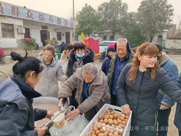 1.26遵化2.jpg 1.26遵化2.jpg