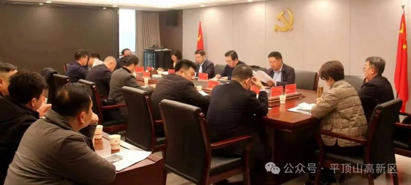 1.14市长热线640 (1).jpg 1.14市长热线640 (1).jpg