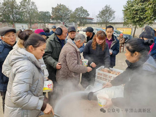 1.26遵化1.jpg 1.26遵化1.jpg