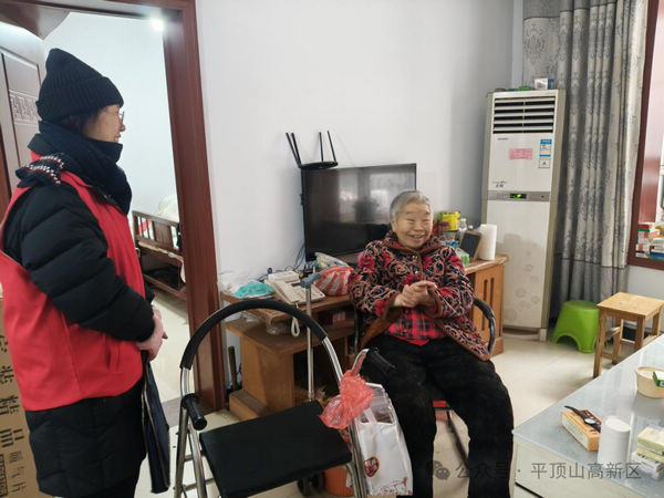 1.20皇台.jpg 1.20皇台.jpg