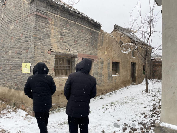 1.20皇台1.jpg 1.20皇台1.jpg