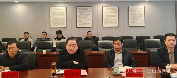 1.16 国际功能.jpg