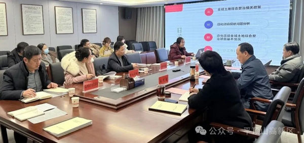 1.22齐1.jpg 1.22齐1.jpg