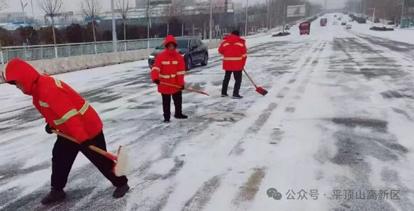 1.19执法.jpg 1.19执法.jpg