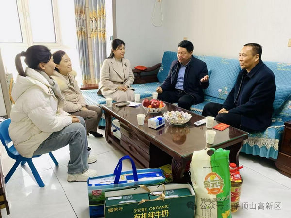 微信图片_2026-02-12_101944_224.jpg 微信图片_2026-02-12_101944_224.jpg