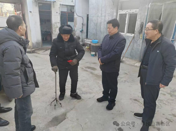 微信图片_2026-02-12_101937_216.jpg 微信图片_2026-02-12_101937_216.jpg