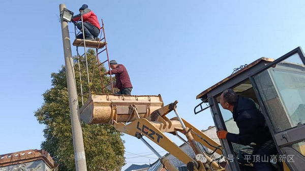 微信图片_2026-02-05_090916_755.jpg 微信图片_2026-02-05_090916_755.jpg