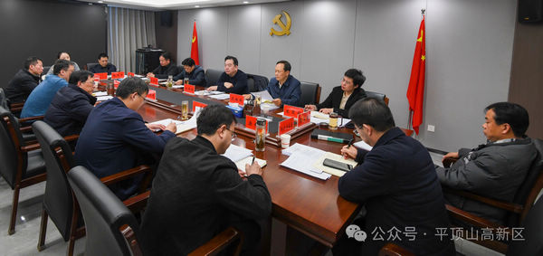 微信图片_2026-02-13_082854_025.jpg 微信图片_2026-02-13_082854_025.jpg