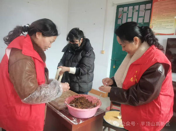 微信图片_2026-02-11_084717_209.jpg 微信图片_2026-02-11_084717_209.jpg